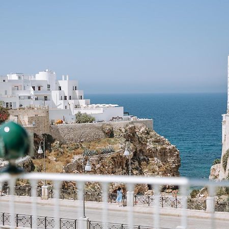 Lamare Cucina E Dimore Polignano a Mare Exterior photo